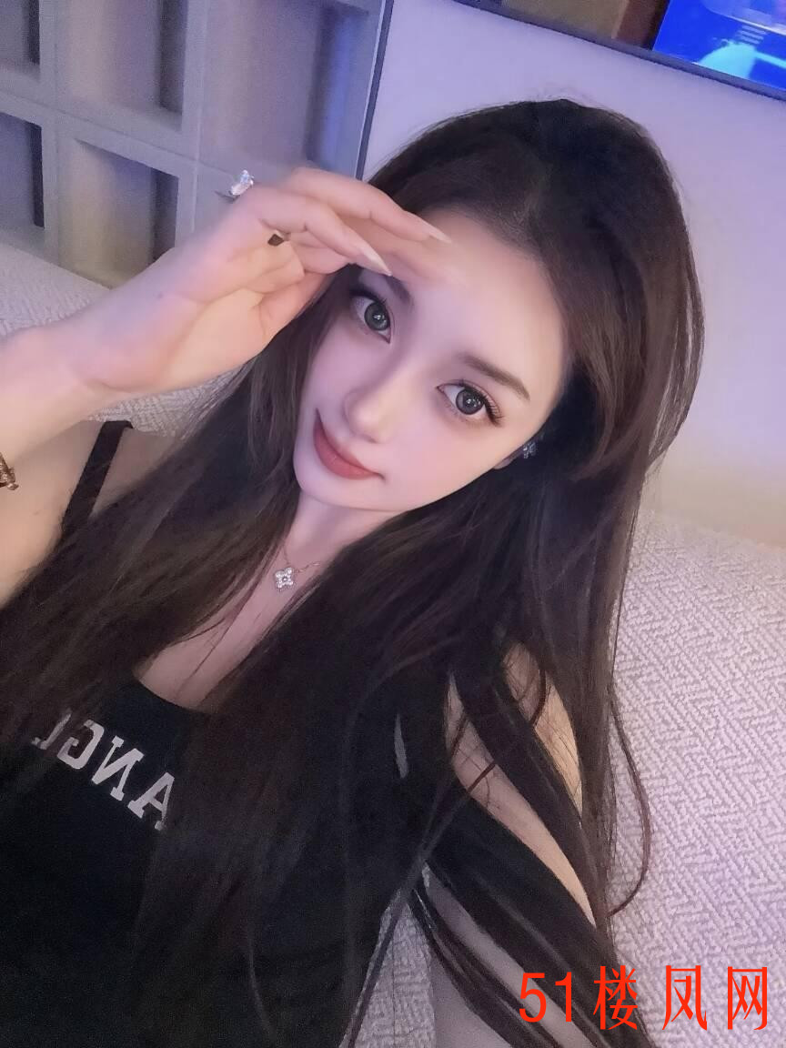 20260619103836.jpg