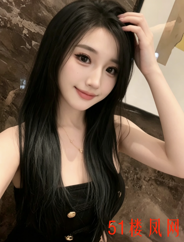 0993F42225FD04450FBB62E1D93D34C1.jpg
