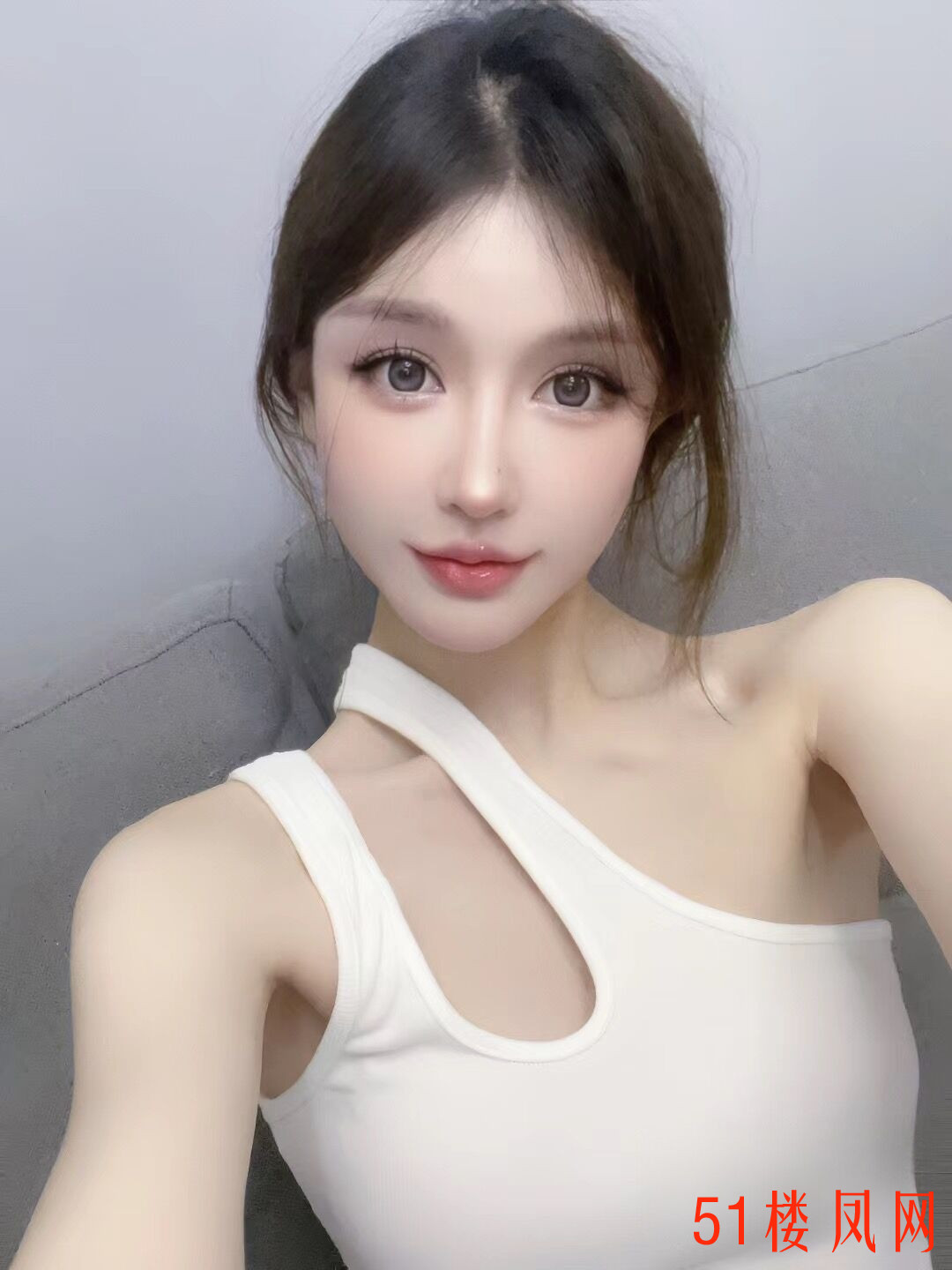 125199_ZPYBNHEX4YDQKEQ.jpg