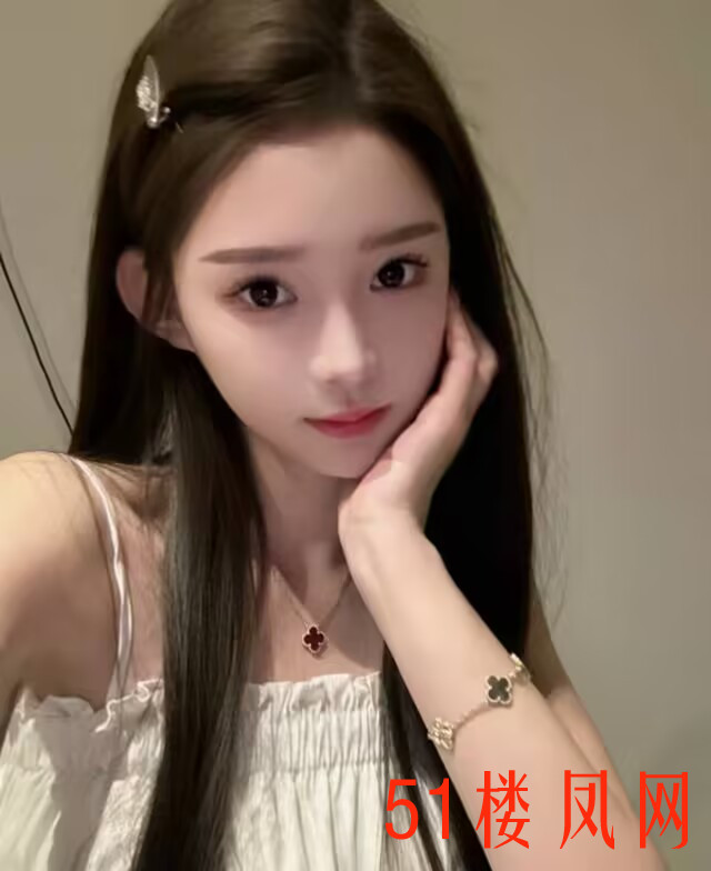 20260620204532.jpg