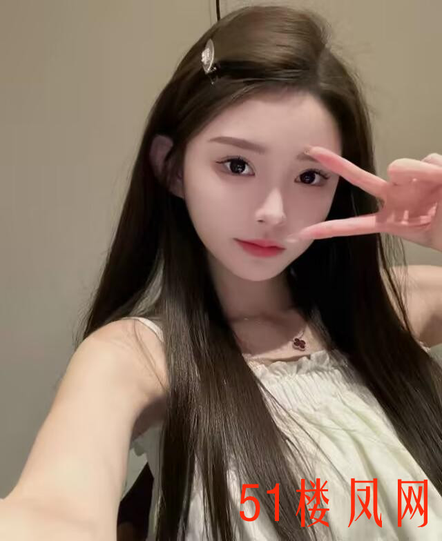 20260620204551.jpg