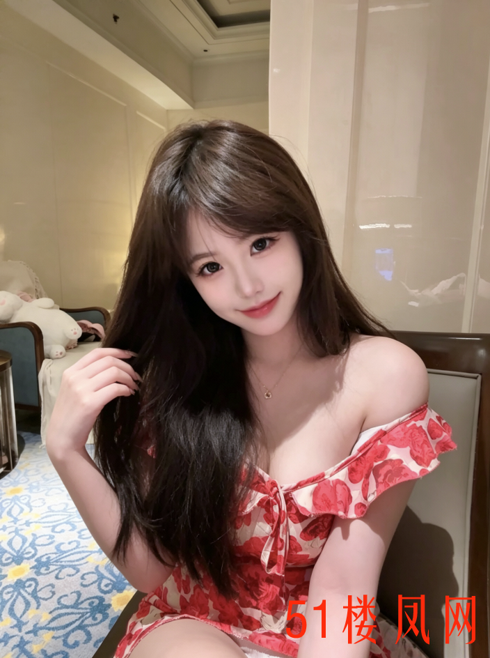 FD42B0FD240817C49B6D70CD2F4FEBCC.jpg