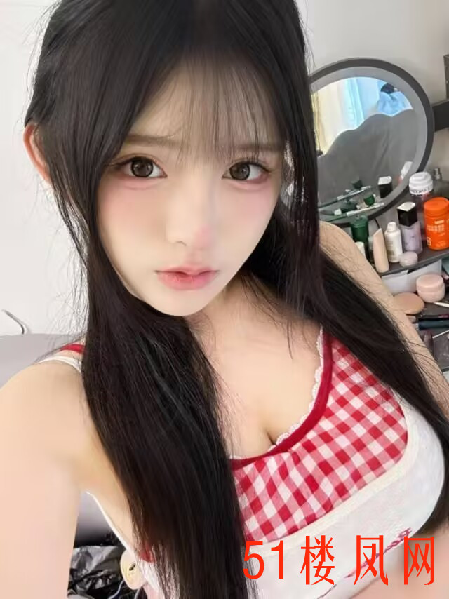 20260620182536.jpg