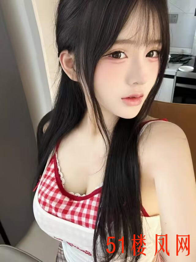 20260620182545.jpg