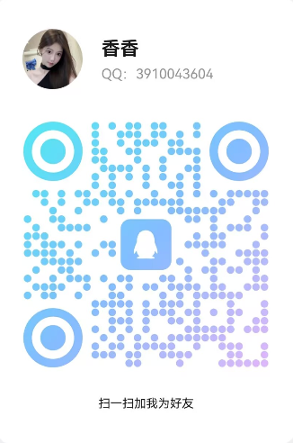 e99c601f-d723-41eb-9e58-34451f0687a6.png