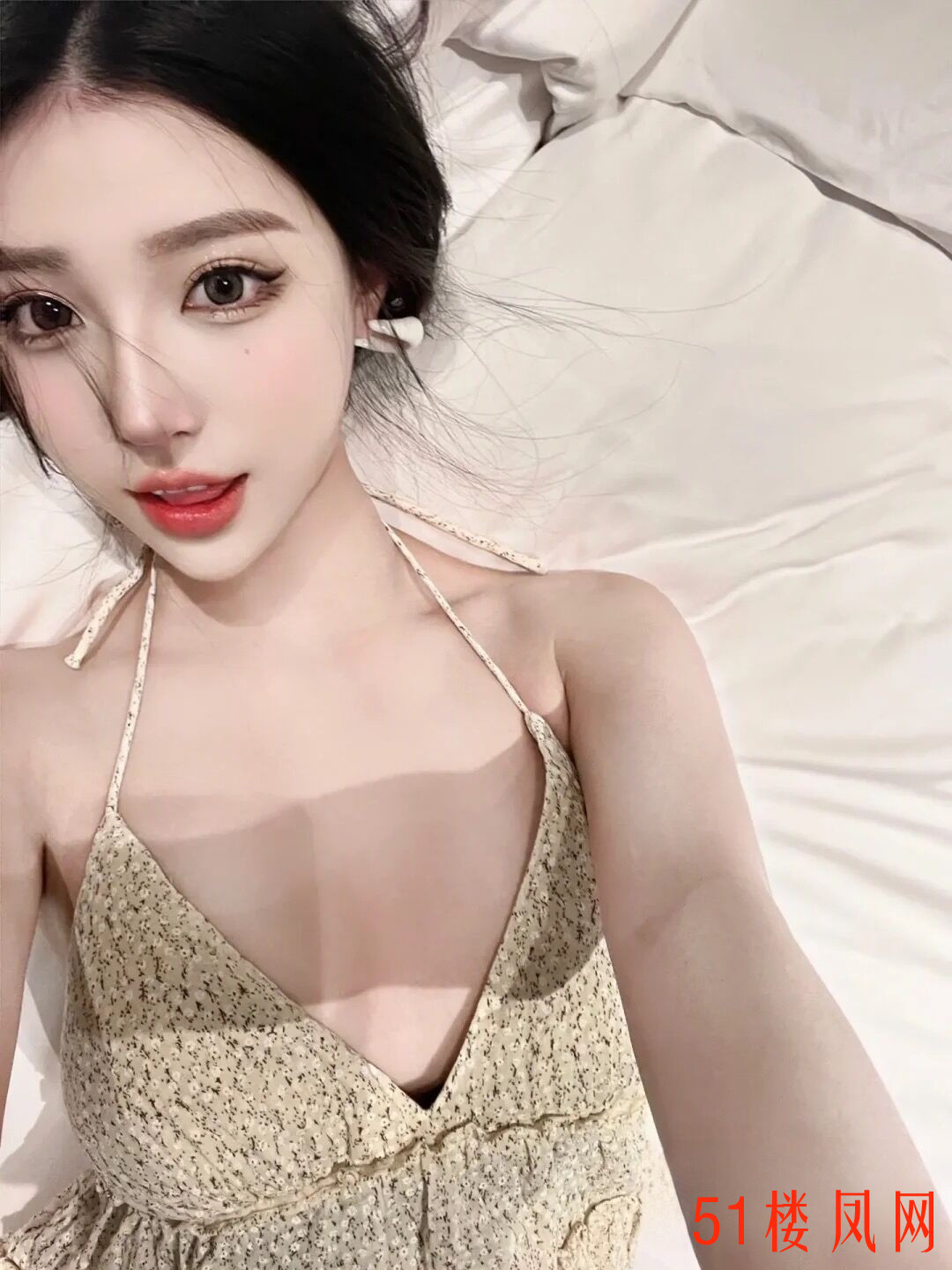 125199_DFYXMH4UCN5A9ZY.jpg