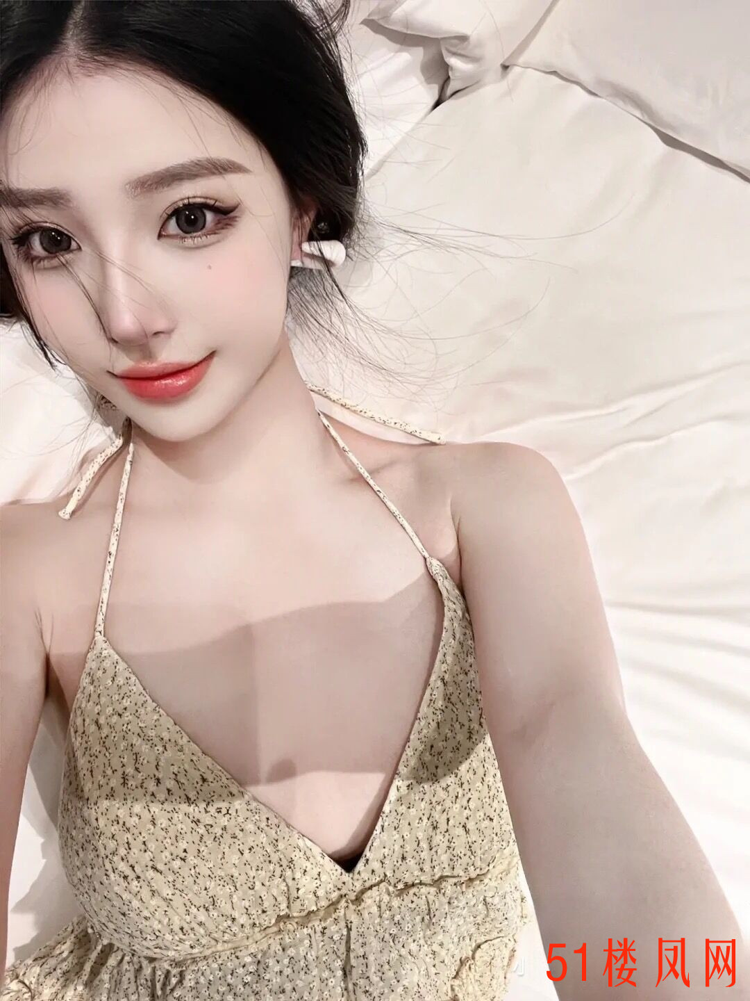 125199_ZE7RMPKKQQK98NG.jpg