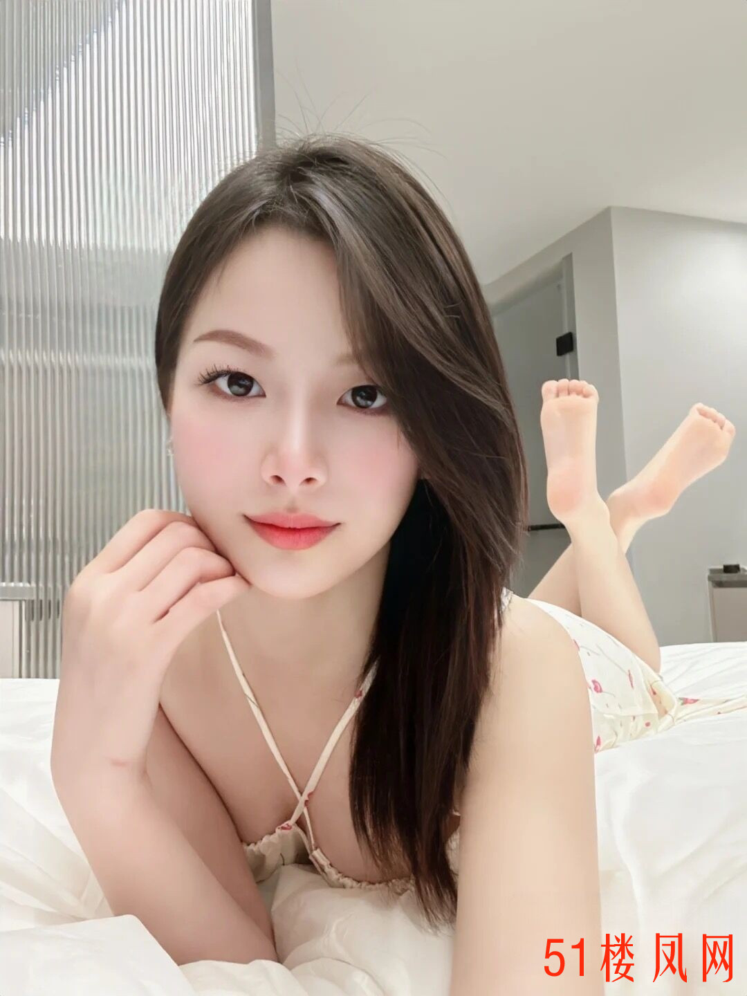 125199_YHBQ22ZD5JVBUWB.jpg