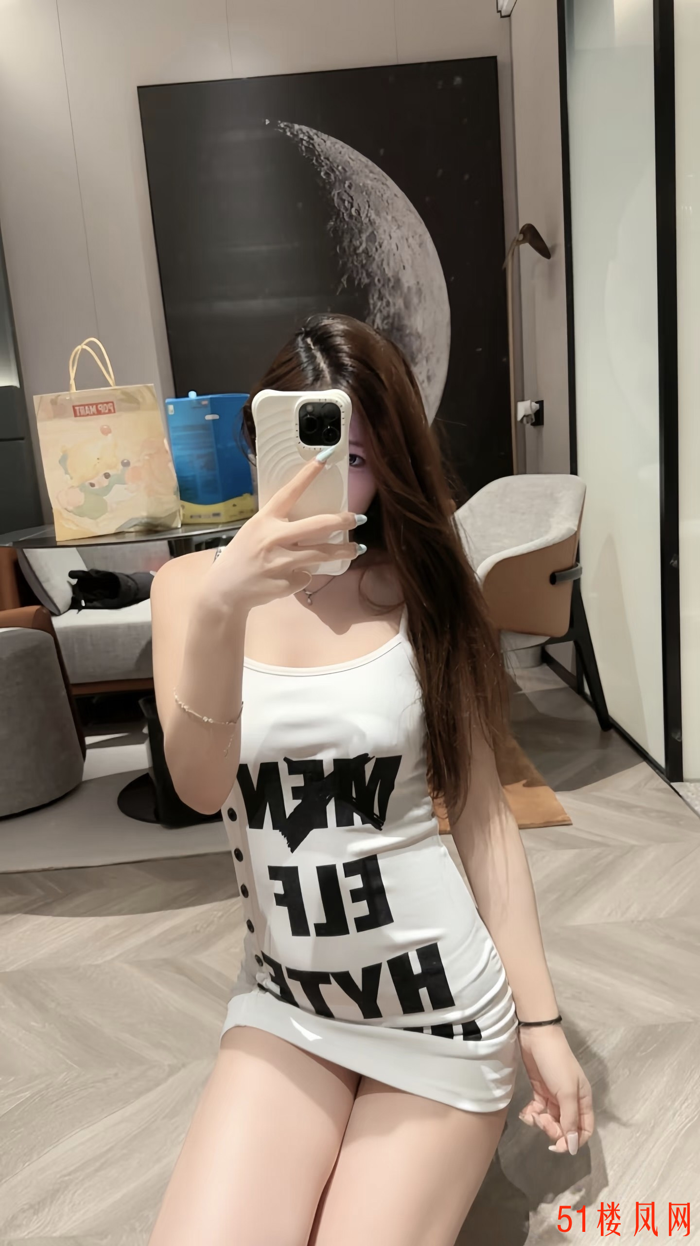 34599AF213286D3F8442DB284B88EEF9.jpg