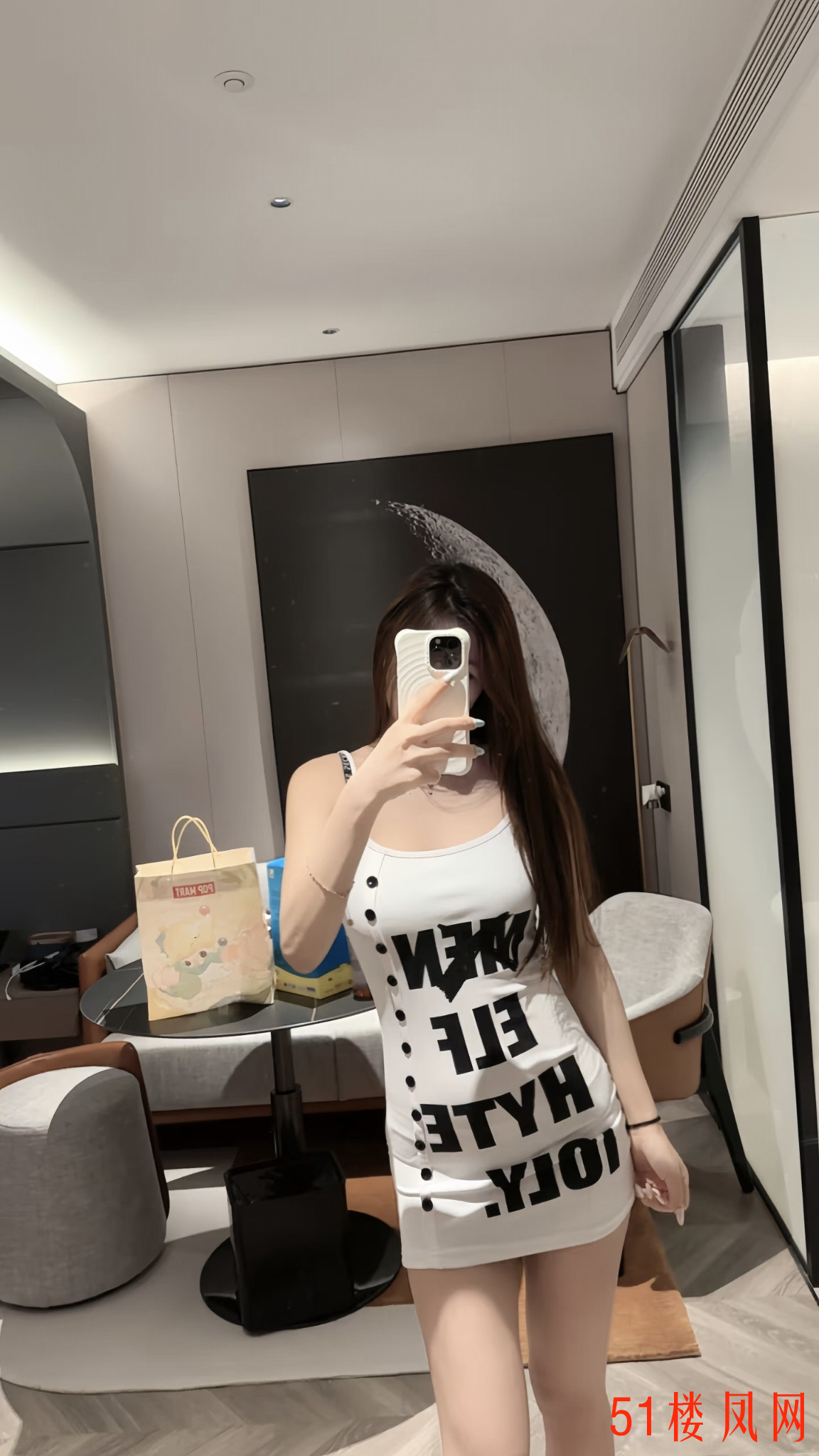 382721D90E99561ED0E61FBBC0E900B9.jpg
