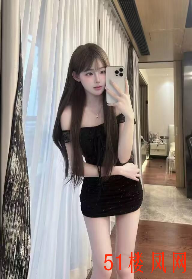 20260620214536.jpg