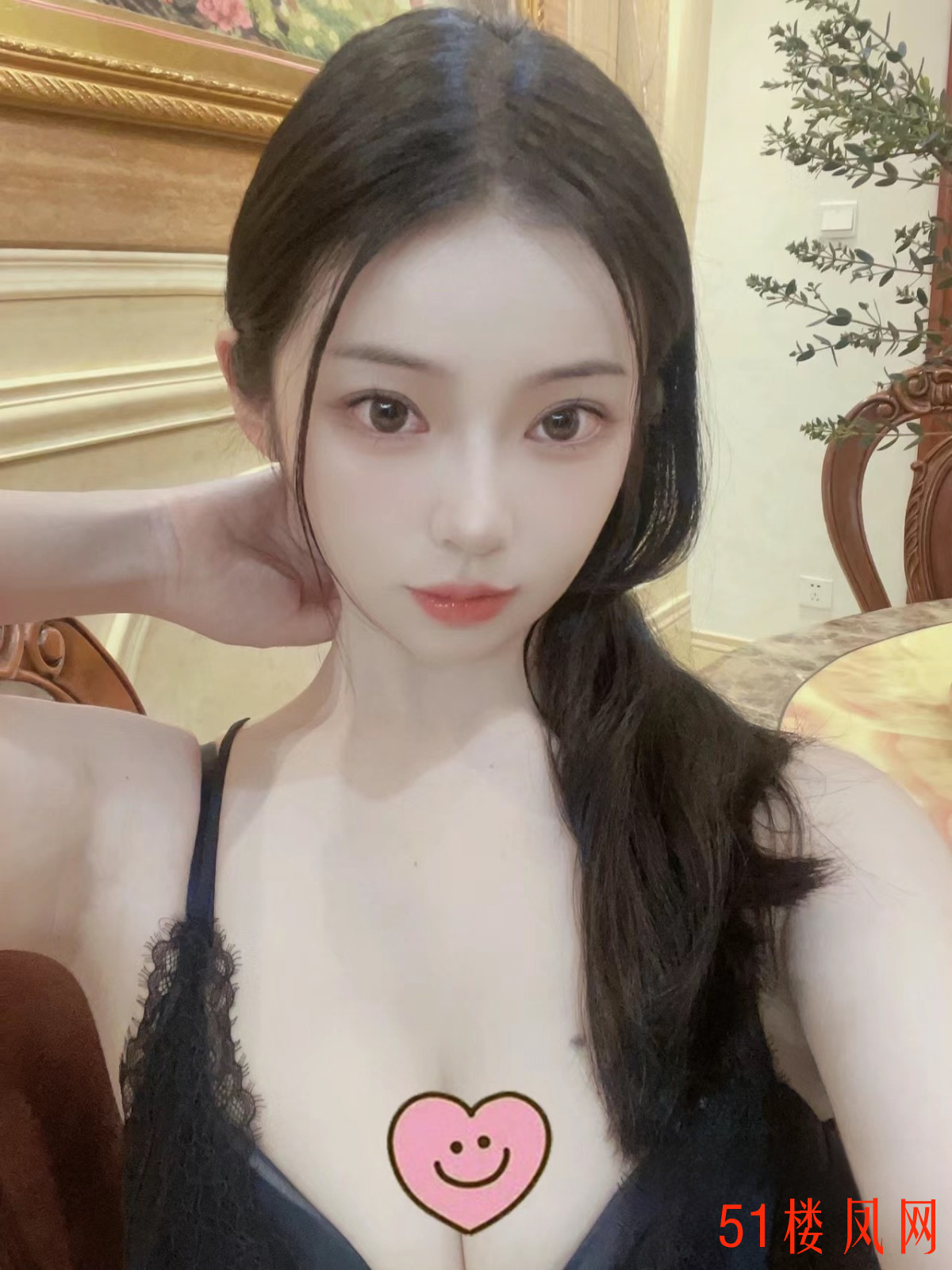 125199_9KUFT5YZM6KBCWS.jpg