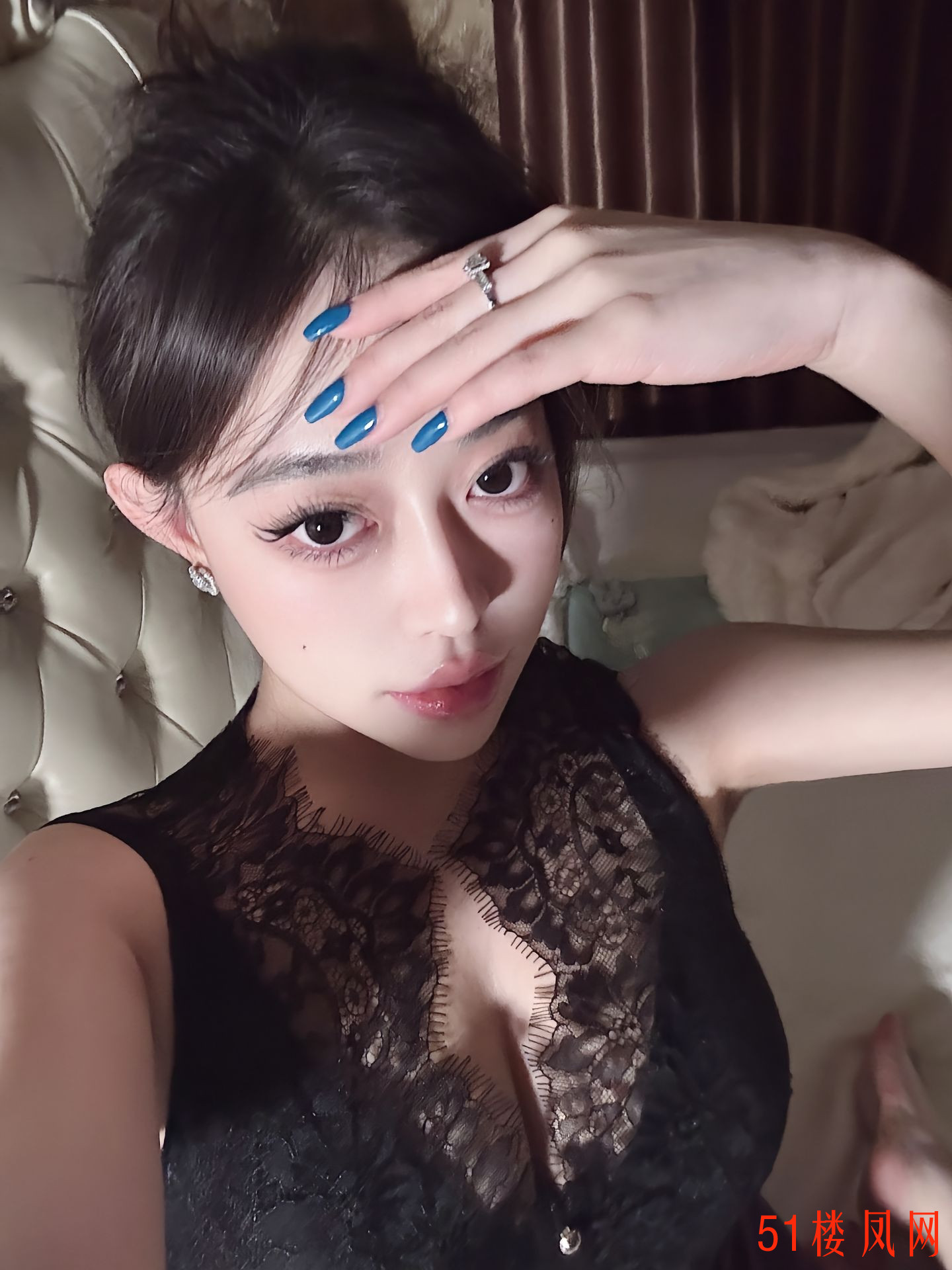 20260622-213730.jpg