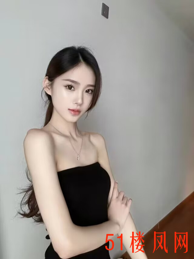 5B4D163ECD6F43FC4448F8078D1DF116.jpg