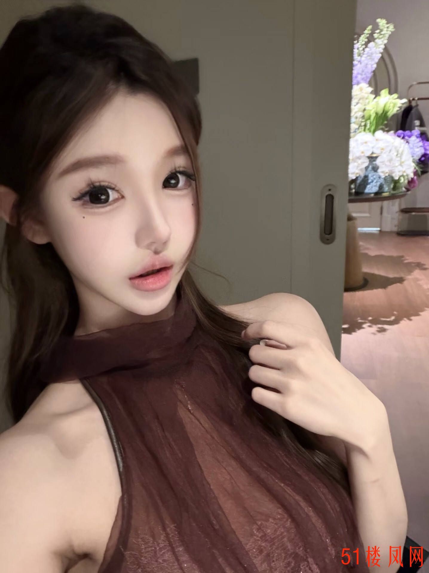 7B4B107A9ADD3ECB84339DA6F97FC278.jpg