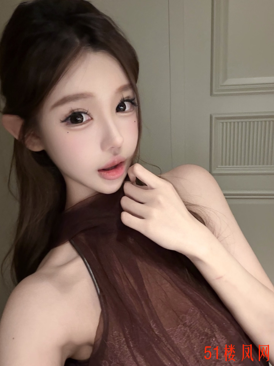 29311A81F5607C4638C7262AB7E9A8AF.jpg