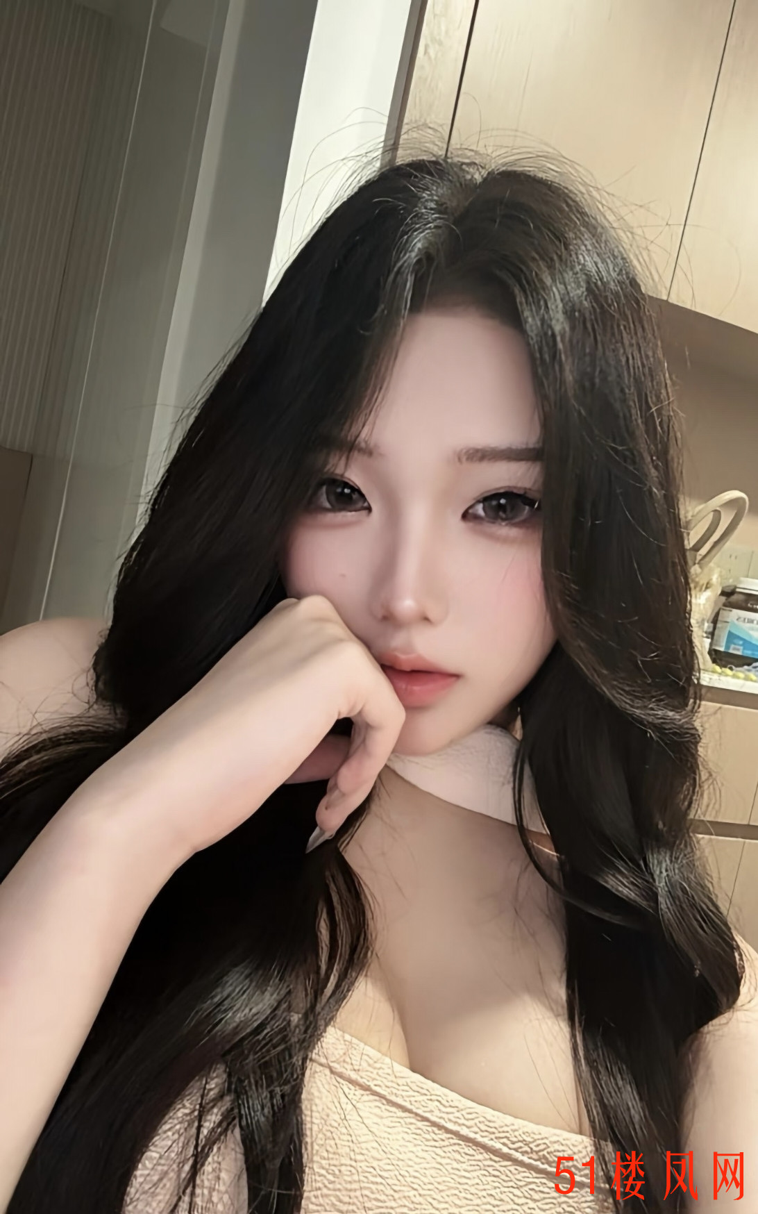 AA77FD0C427E19FB40E36DD02C2DC491.jpg