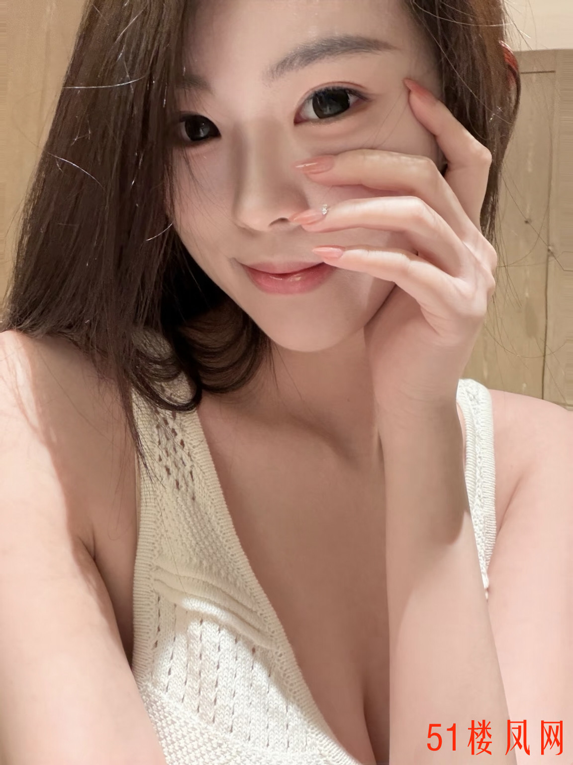 D9A264D3057BF9836D7BB3F57B1136D9.jpg