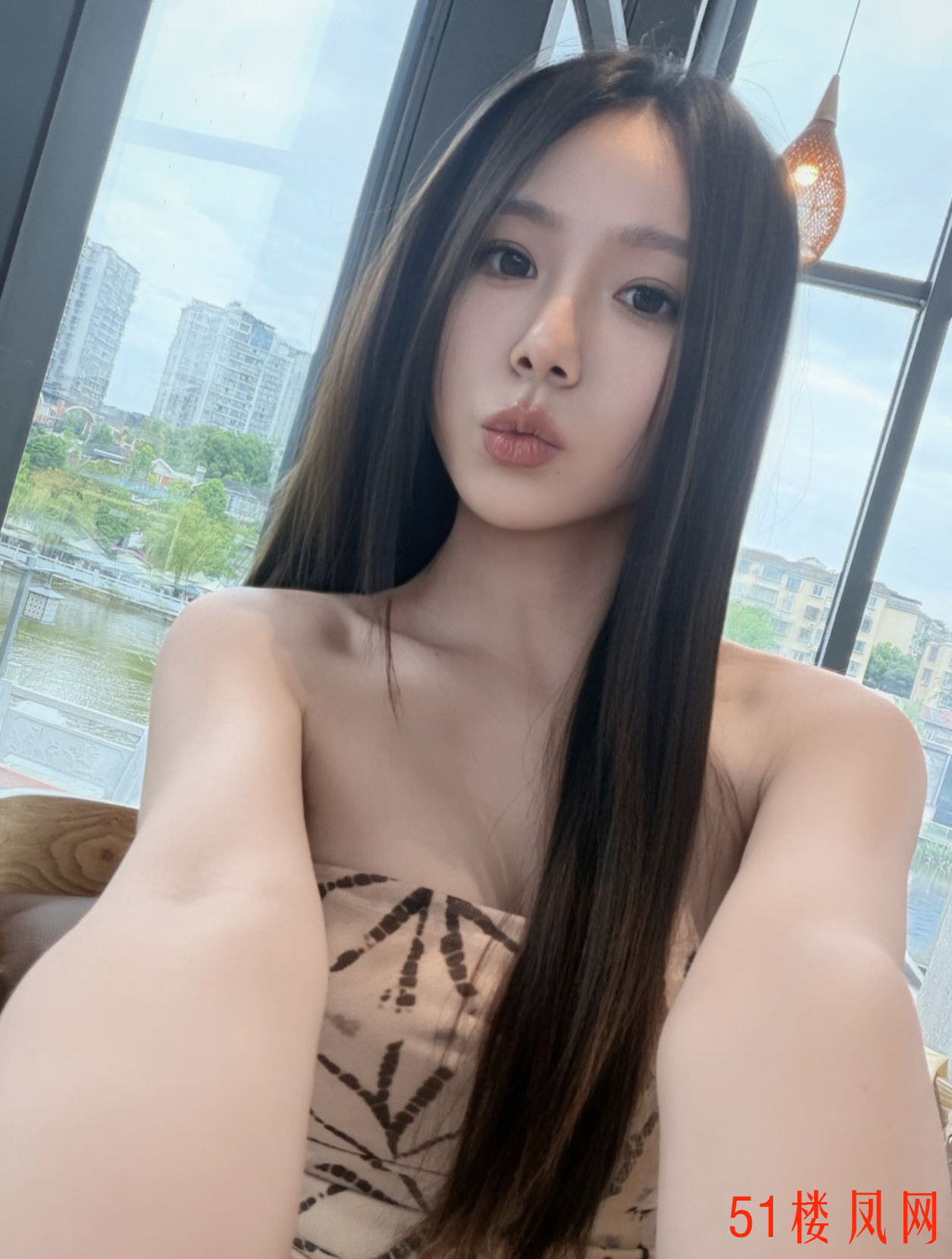 DAA943CE3F72505FEF6036640BC7B791.jpg