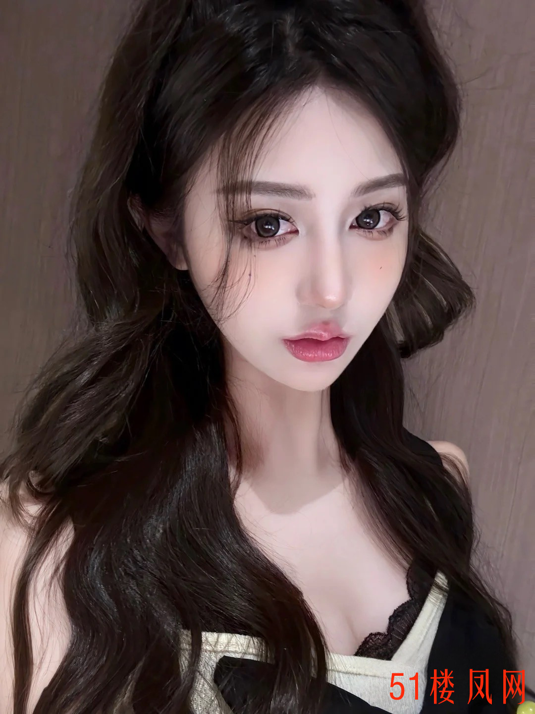 125199_6X6NUR6FE7RT6GA.jpg