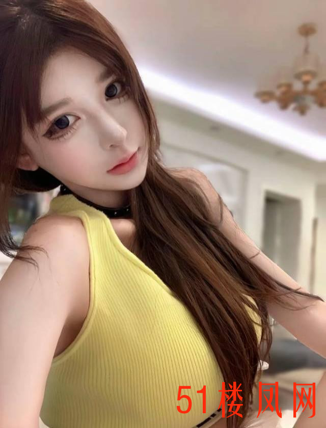 C385F2CD7444EE2D2CD1E9522E6B451A.jpg