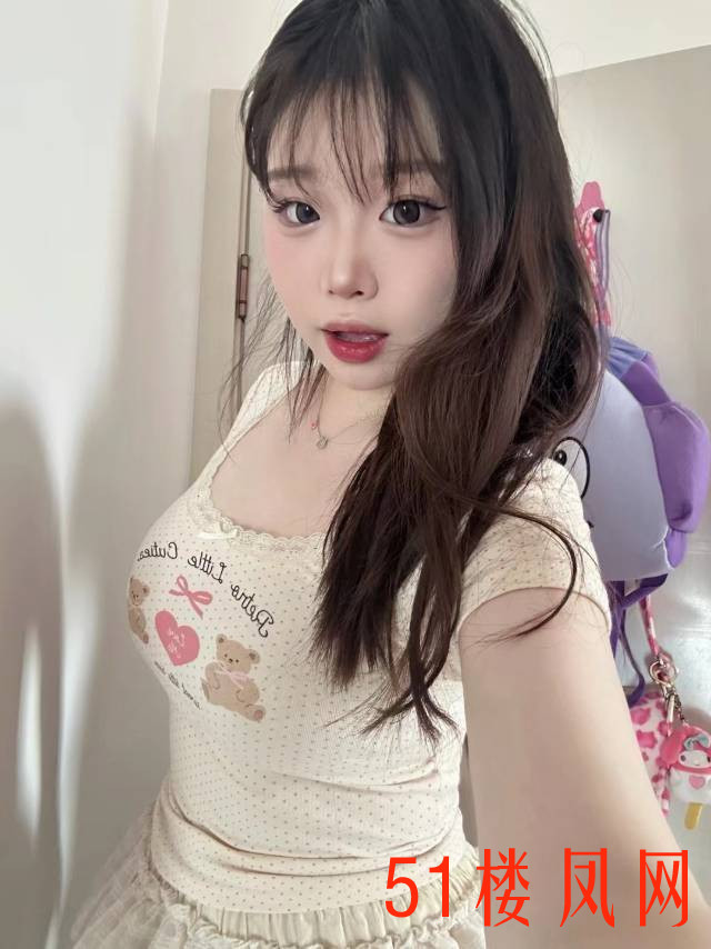 61891CBF5433A6D921B58AC325DDC215.jpg