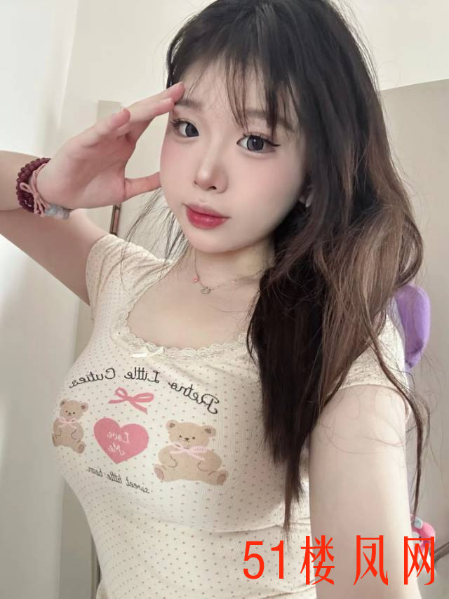 B7F37DB52D1BD754C967C22595A901B1.jpg