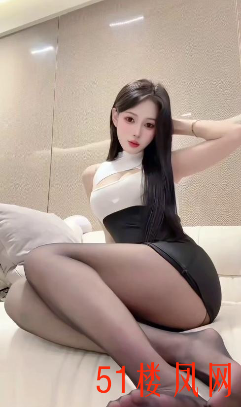 20260622201156.jpg