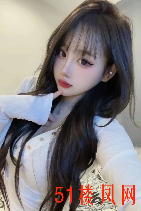 20260624114908.png