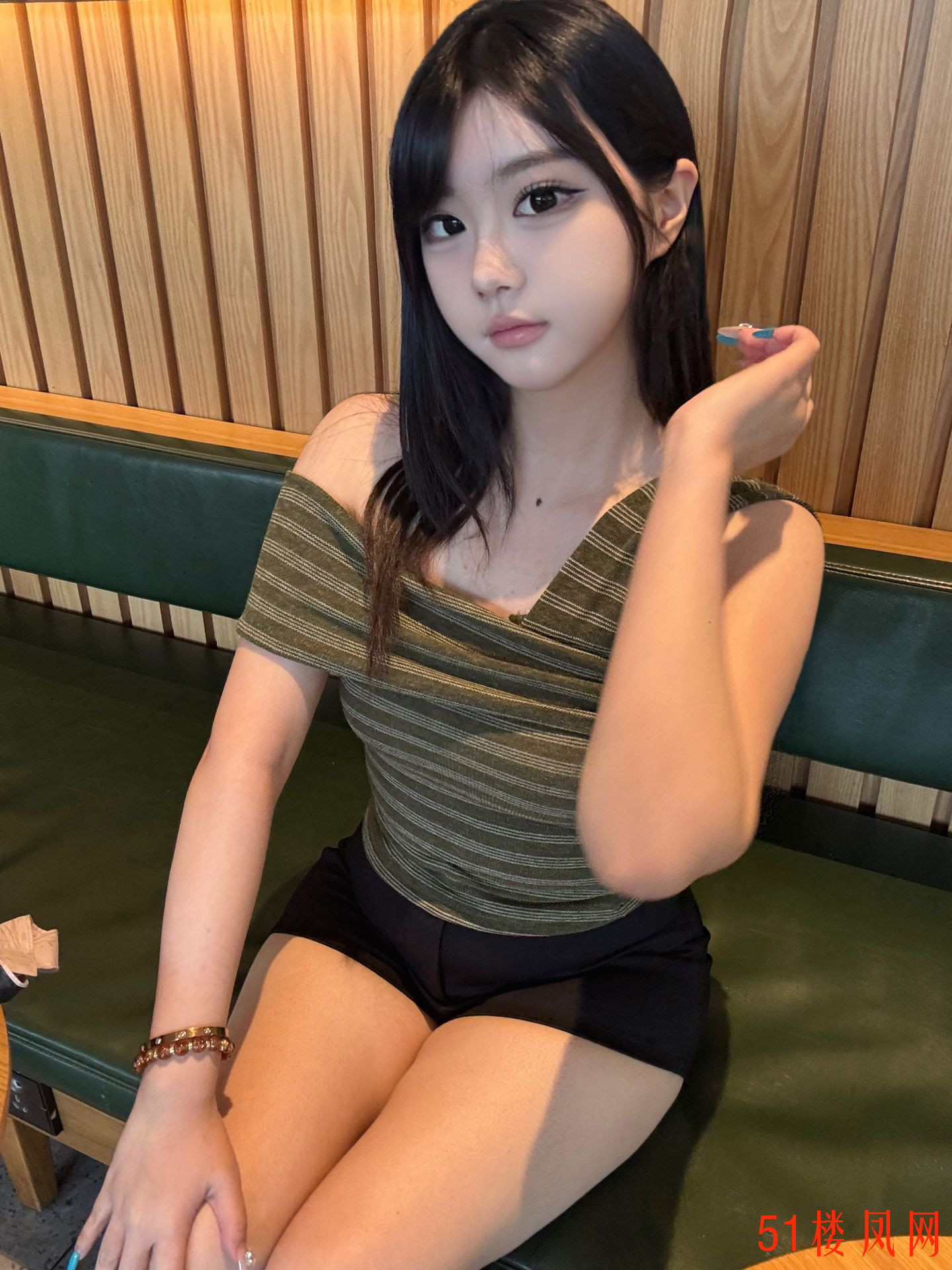 20260625-140947.jpg