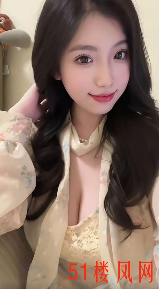 20260624115708.jpg