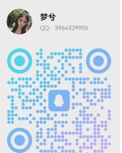 f5e373-aee2-485b-86ba-24ea865ffca7.png