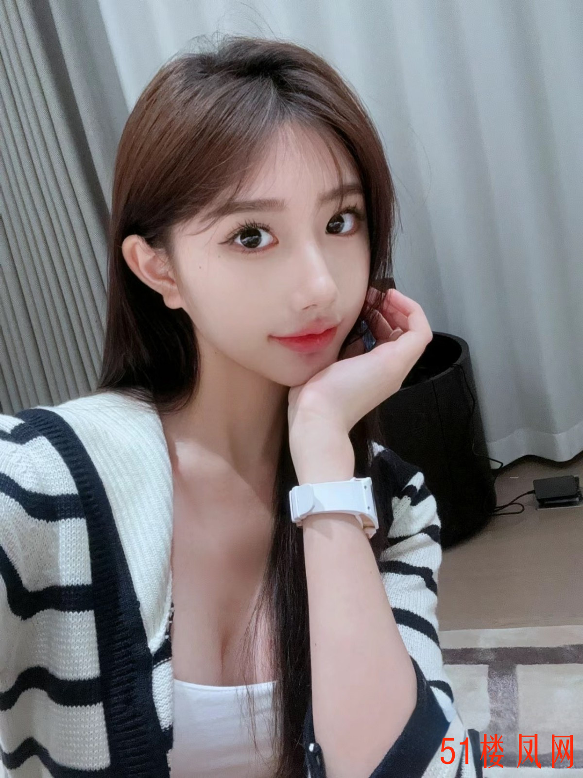 125199_WKCTBWT33NGXBP5.jpg
