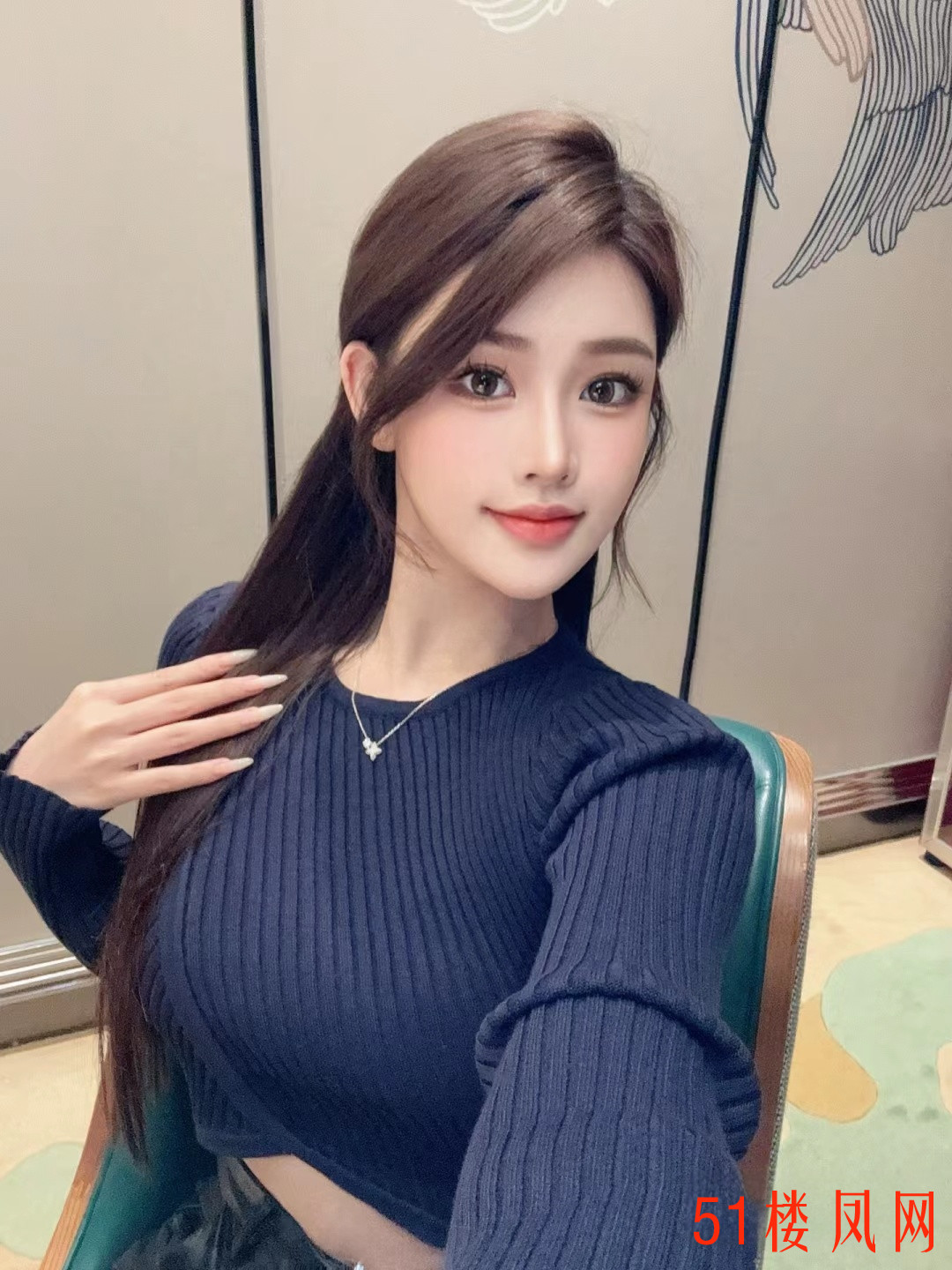 20260624120219.jpg