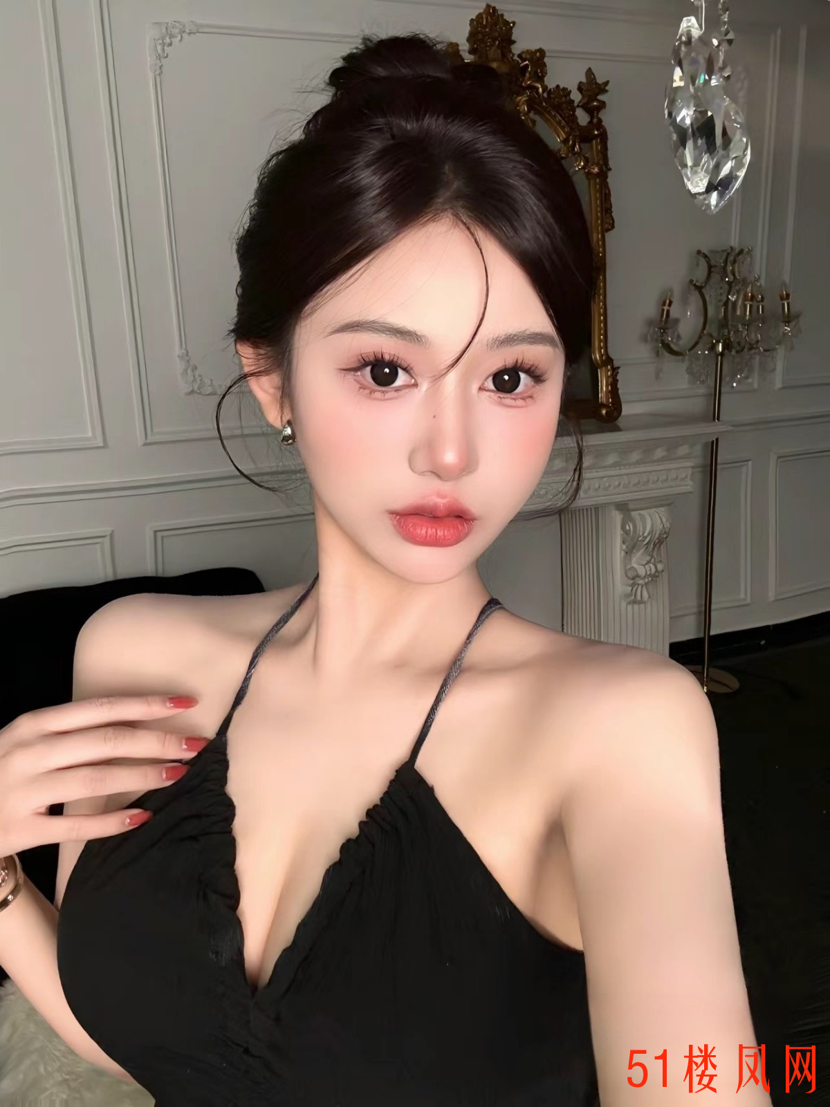 125199_KBC5XM7QWUJYX8Z.jpg