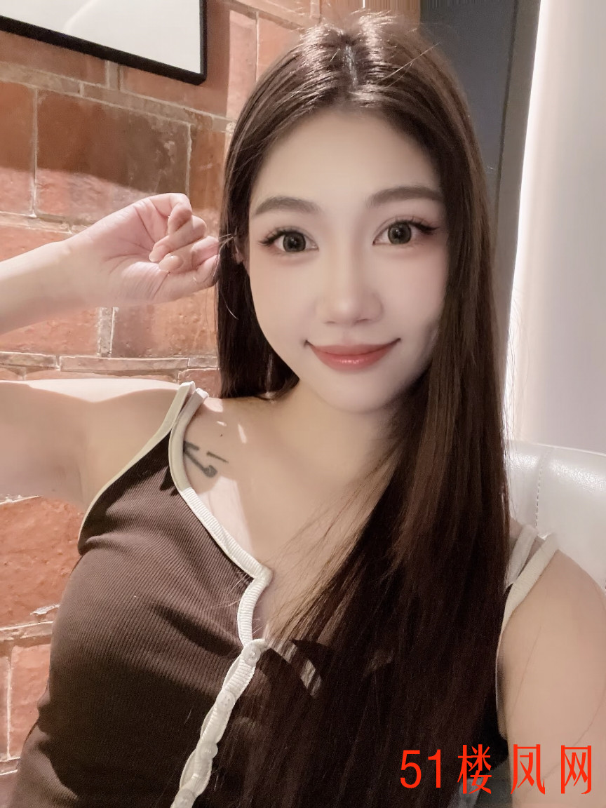 1657094ACD9569100E680AD21A1F2CA6.jpg