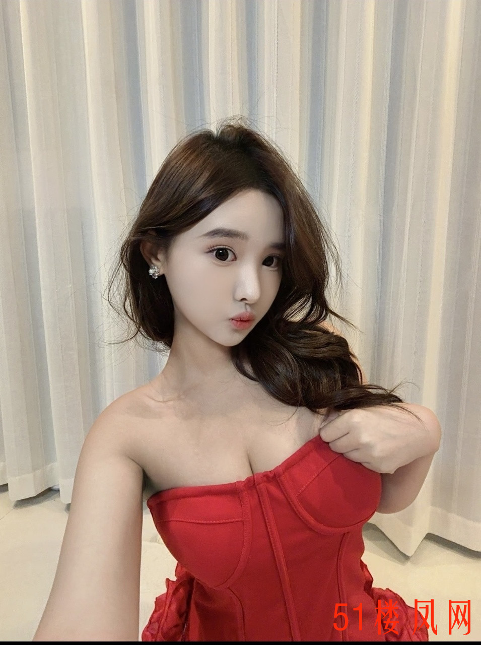 20260624141103.jpg