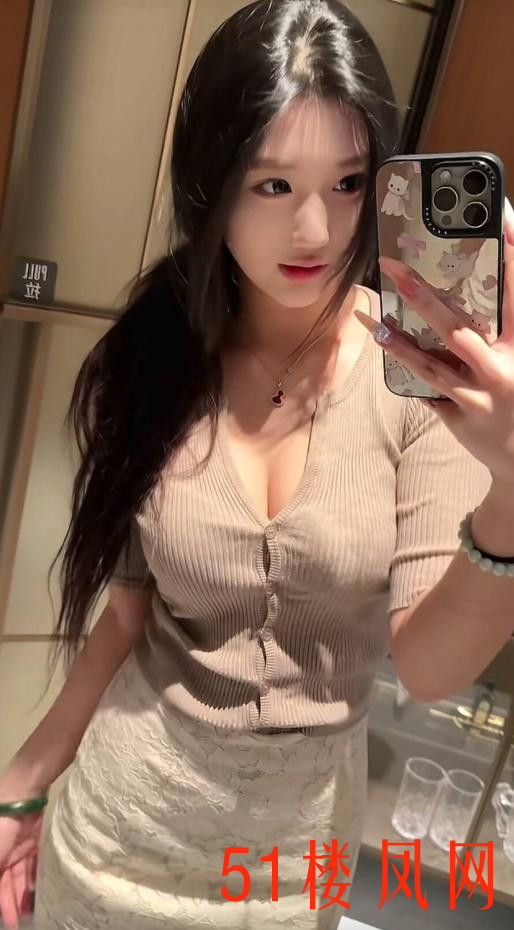 2026-06-24_21-31-07.jpg