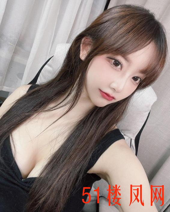 20260625142614.jpg