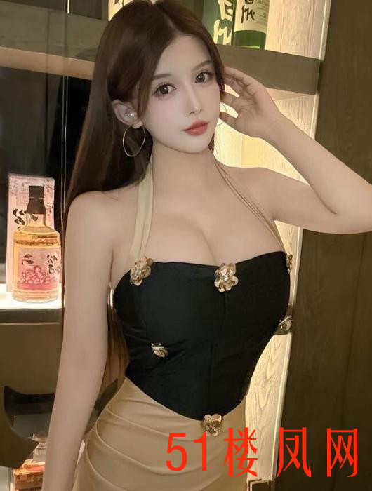 20260625143309.jpg