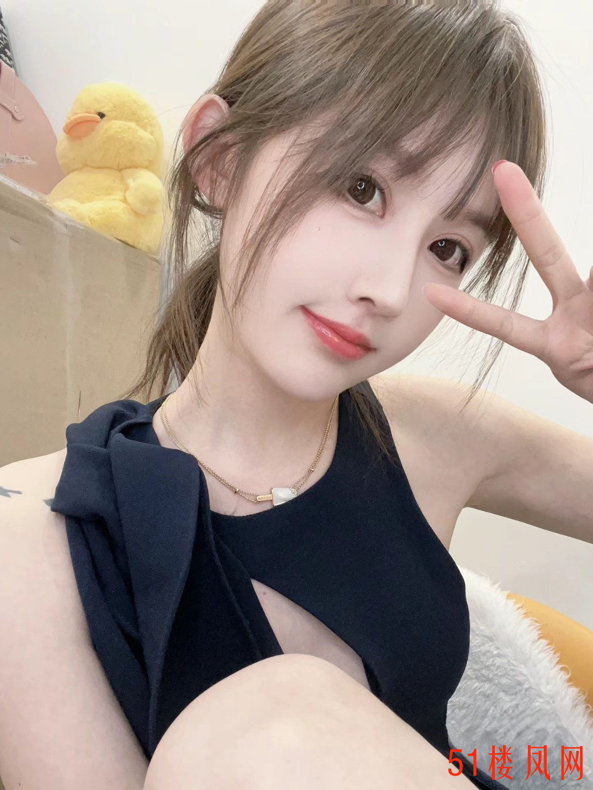 125199_NA8TZGBNZVUP9QF.jpg