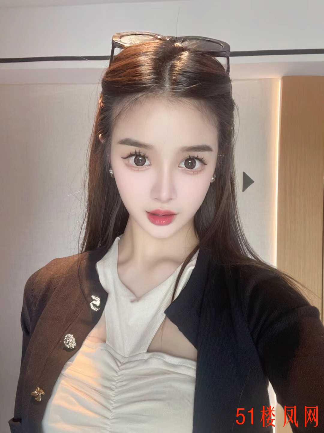 辽宁 (1).jpg