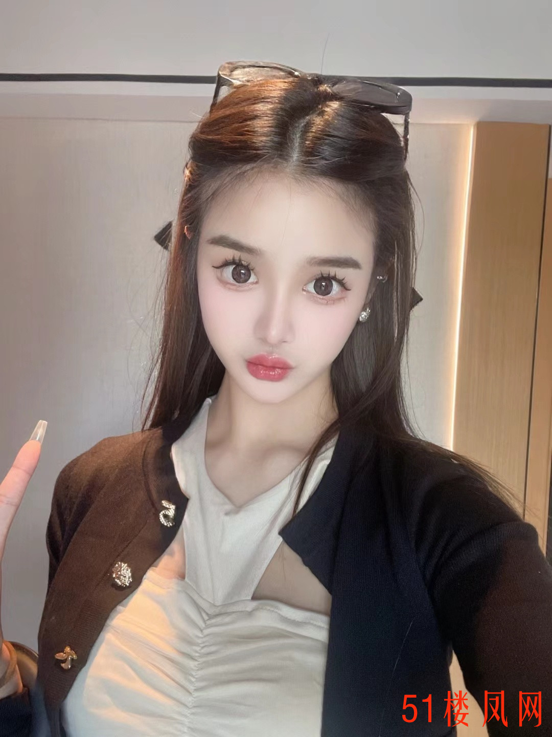 辽宁 (2).jpg
