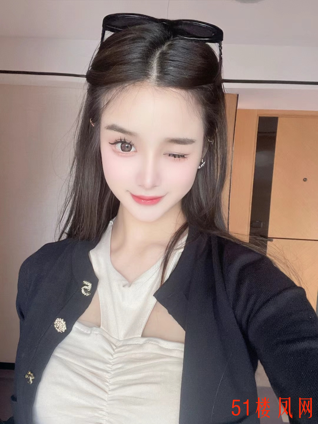 辽宁 (3).jpg