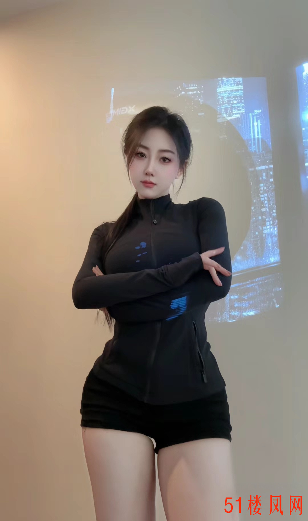 扬州 (3).jpg