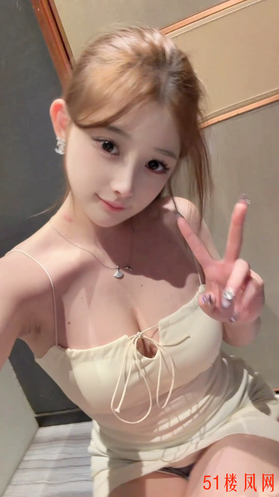 西安 (1).jpg