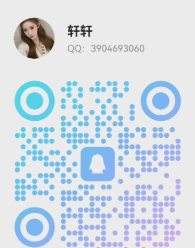 d7de2c-abf5-456c-8dd3-859b41f62ab2.png