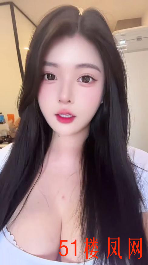 20260626114517.jpg