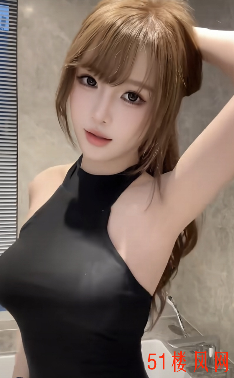 20260626124331.jpg