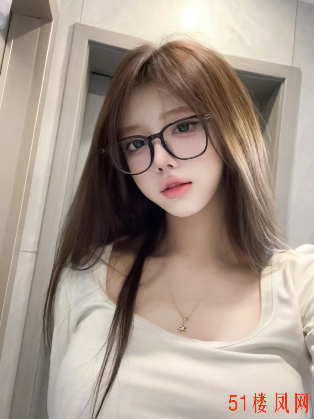 甘肃 (1).jpg